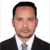 Khokan Miah