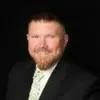Robert Champagne