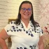 Adriana Altamirano