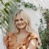 Haley Edwards Davis