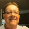 Jim Loder