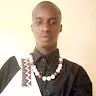 Mugabe Claver