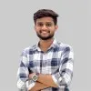 Vishal Lalge