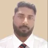 Kushal Kansotia