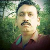 Balbhim Waghmare