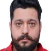Varun Bhardwaj