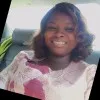 BERNICE Asamoah