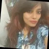 Nisha Syed Ahamed