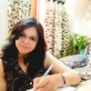 Maninder Kaur