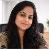 Seena Narayanan