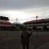 Rak Rak