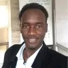 David Dhoye