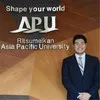 Brent Tokumi
