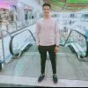 Madian El radad