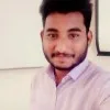 Chintha Varunteja