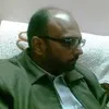xpertpharma consultants