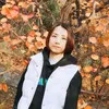 Vivian liu