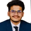 FAYAZ MOHAMMED