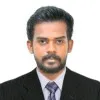 Anand