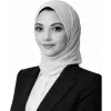 Rasha Elshereef
