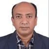 Abu Nahid Mohammad Bahauddin Rasel