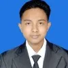 Rizki Arya Ramadhan