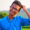 Naveenkumar Telukanti