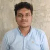 Imtiaz Ismail