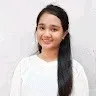 Razzel Jane Angeles