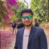 Adarsh Kumar