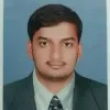 Prasad Patil