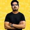 Suraj Singh Chouhan