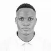 Jovan Lwanga