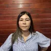 Elena Contreras Gajardo