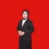 Fitriana Muniswatin