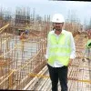 Pawan Kumar