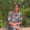 Shinitha Joseph