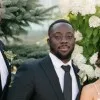 Nathan Agyemang