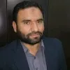 Muhammad Saleem