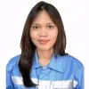 Wasti Simalango