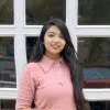 Niza Pavasiya