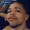 Cortez Cole