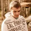 Pavlo Kolomiiets