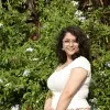 Aditi Tiwari