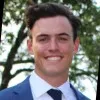Tucker Talbott
