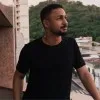 André Luiz dos Santos Junior