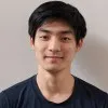 Alexander Liu