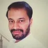 Naveen Kumar Boora