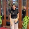 Tanu Rani