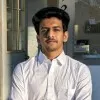 Meet Chaudhari